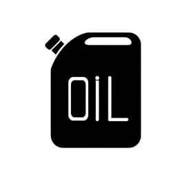 Oils And Liquids